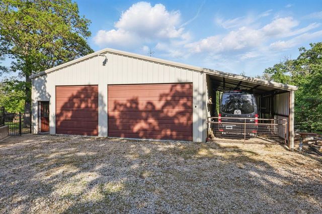 841 Caublestone Hill Drive, Argyle, TX 76226