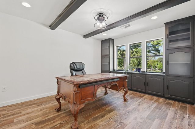 841 Caublestone Hill Drive, Argyle, TX 76226