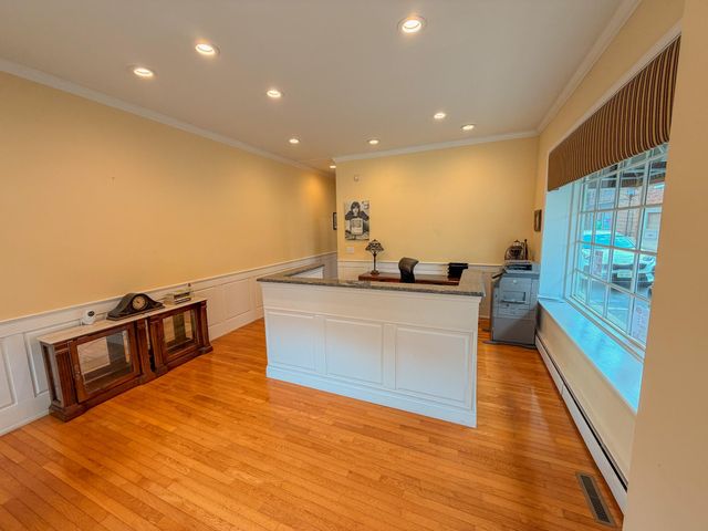 711 WEST AVE, Jenkintown, PA 19046