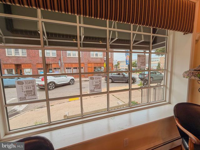 711 WEST AVE, Jenkintown, PA 19046