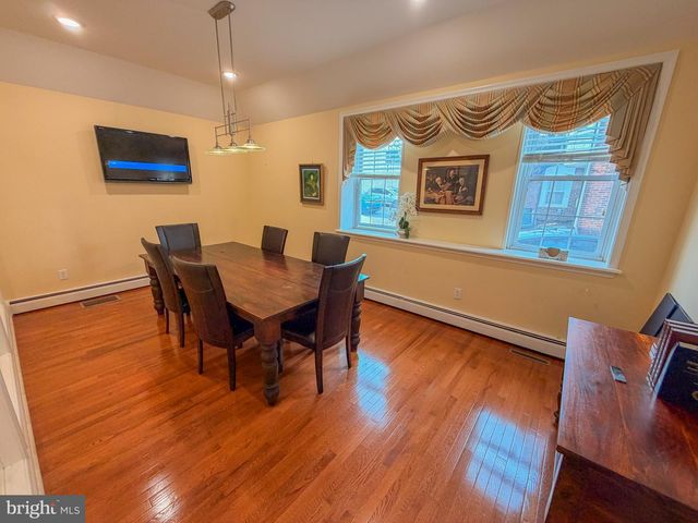 711 WEST AVE, Jenkintown, PA 19046