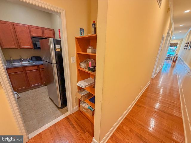 711 WEST AVE, Jenkintown, PA 19046