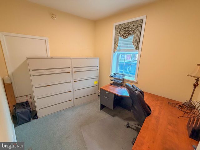 711 WEST AVE, Jenkintown, PA 19046