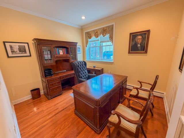 711 WEST AVE, Jenkintown, PA 19046