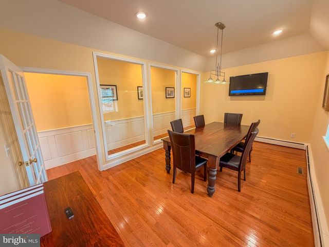 711 WEST AVE, Jenkintown, PA 19046
