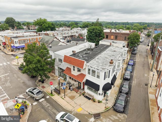 711 WEST AVE, Jenkintown, PA 19046