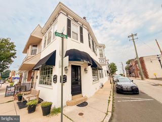 711 WEST AVE, Jenkintown, PA 19046