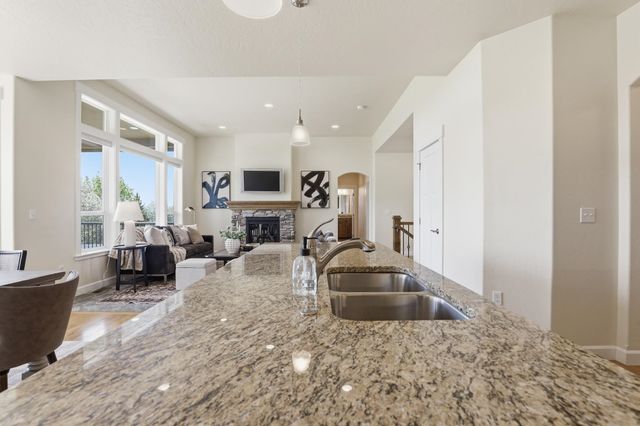 2039 W ST THOMAS MORE WAY Way, Spokane, WA 99208