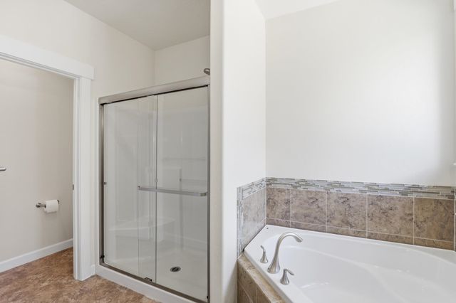 2039 W ST THOMAS MORE WAY Way, Spokane, WA 99208