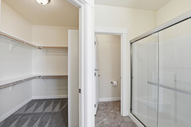2039 W ST THOMAS MORE WAY Way, Spokane, WA 99208
