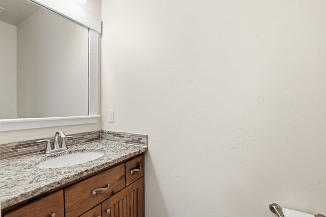 2039 W ST THOMAS MORE WAY Way, Spokane, WA 99208