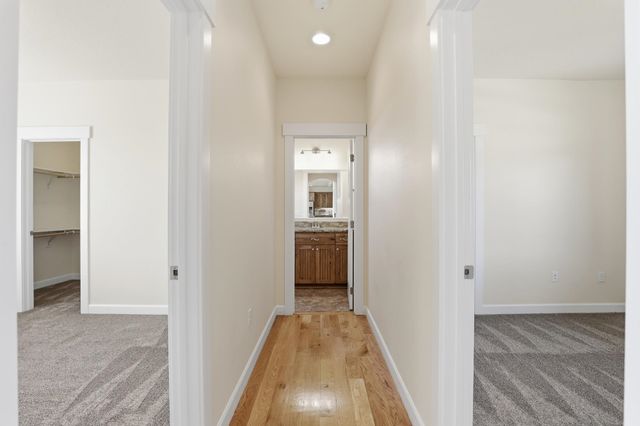 2039 W ST THOMAS MORE WAY Way, Spokane, WA 99208