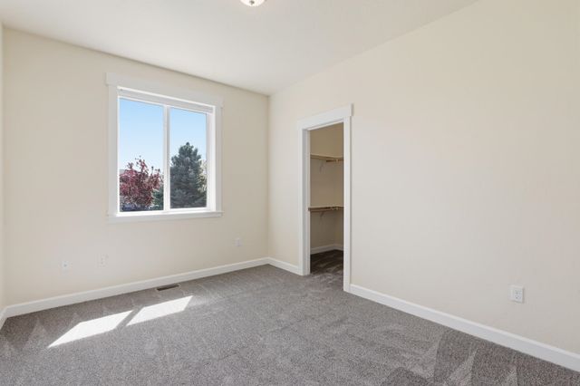 2039 W ST THOMAS MORE WAY Way, Spokane, WA 99208