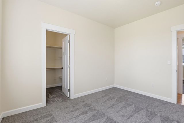 2039 W ST THOMAS MORE WAY Way, Spokane, WA 99208