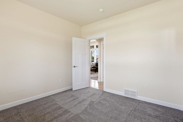 2039 W ST THOMAS MORE WAY Way, Spokane, WA 99208