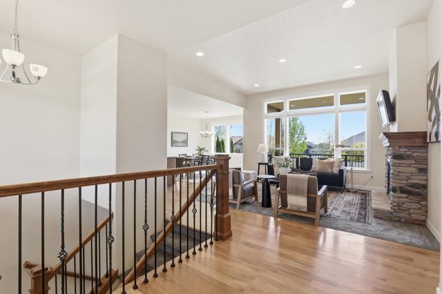 2039 W ST THOMAS MORE WAY Way, Spokane, WA 99208