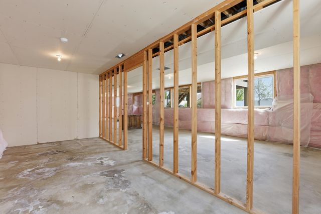 2039 W ST THOMAS MORE WAY Way, Spokane, WA 99208