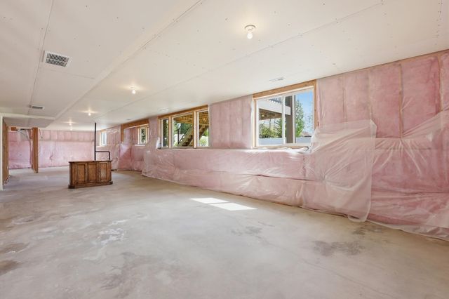 2039 W ST THOMAS MORE WAY Way, Spokane, WA 99208