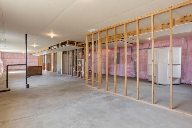 2039 W ST THOMAS MORE WAY Way, Spokane, WA 99208
