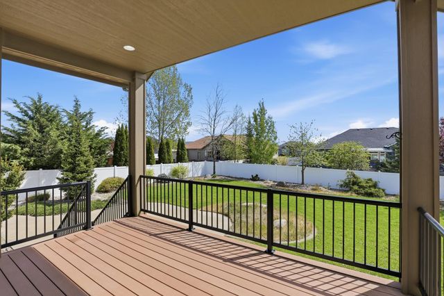 2039 W ST THOMAS MORE WAY Way, Spokane, WA 99208