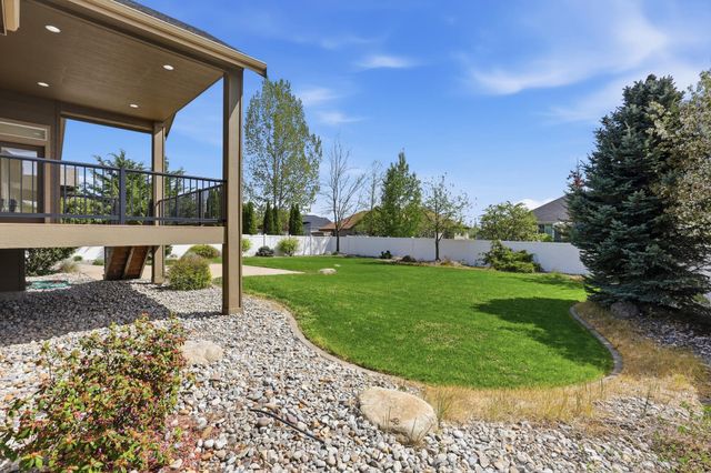 2039 W ST THOMAS MORE WAY Way, Spokane, WA 99208