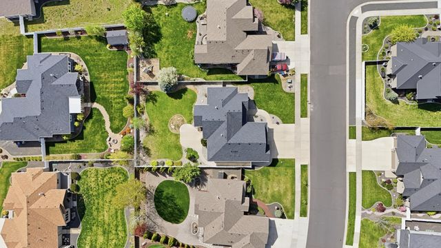 2039 W ST THOMAS MORE WAY Way, Spokane, WA 99208