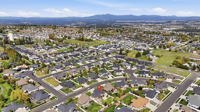 2039 W ST THOMAS MORE WAY Way, Spokane, WA 99208