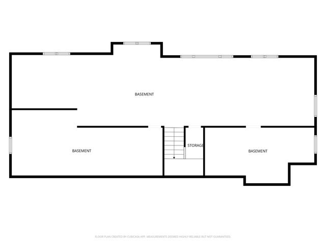 2039 W ST THOMAS MORE WAY Way, Spokane, WA 99208
