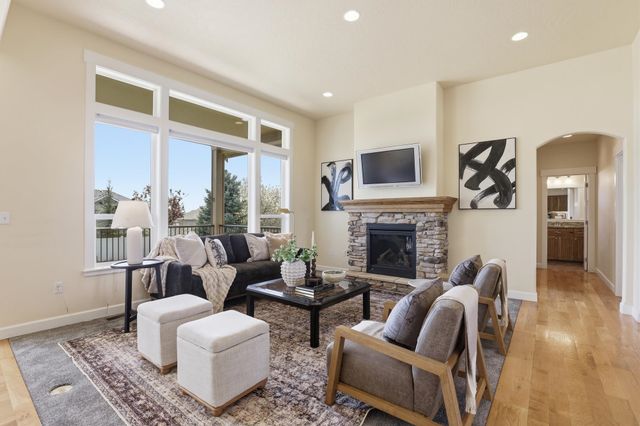 2039 W ST THOMAS MORE WAY Way, Spokane, WA 99208
