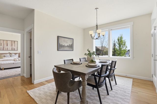 2039 W ST THOMAS MORE WAY Way, Spokane, WA 99208