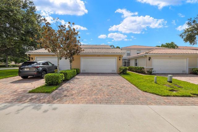 4006 Parkside Drive, Jupiter, FL 33458