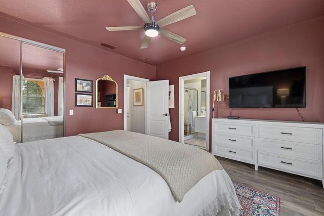 4006 Parkside Drive, Jupiter, FL 33458