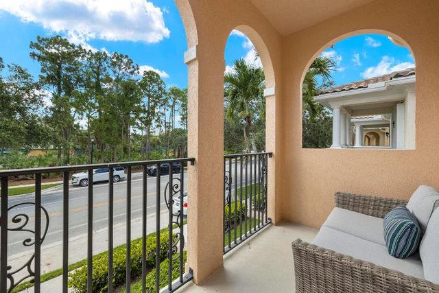 4006 Parkside Drive, Jupiter, FL 33458