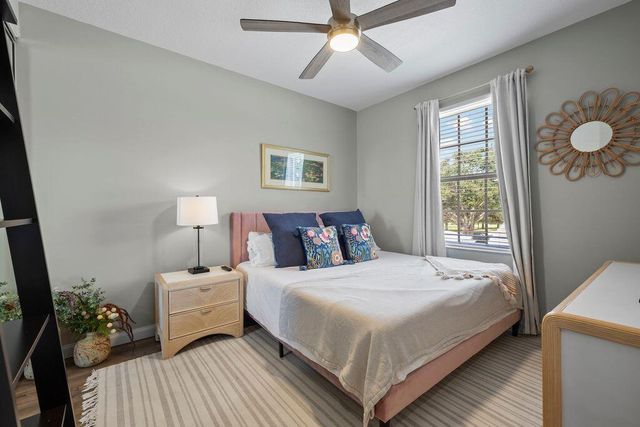 4006 Parkside Drive, Jupiter, FL 33458