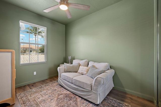 4006 Parkside Drive, Jupiter, FL 33458