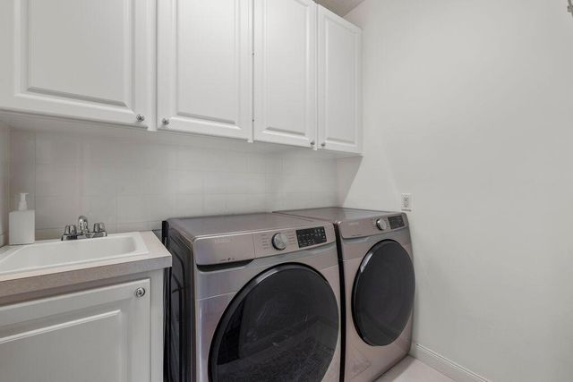 4006 Parkside Drive, Jupiter, FL 33458