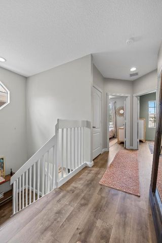 4006 Parkside Drive, Jupiter, FL 33458