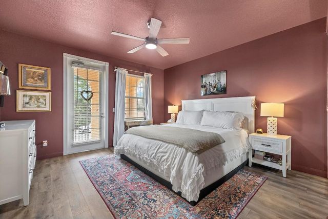 4006 Parkside Drive, Jupiter, FL 33458