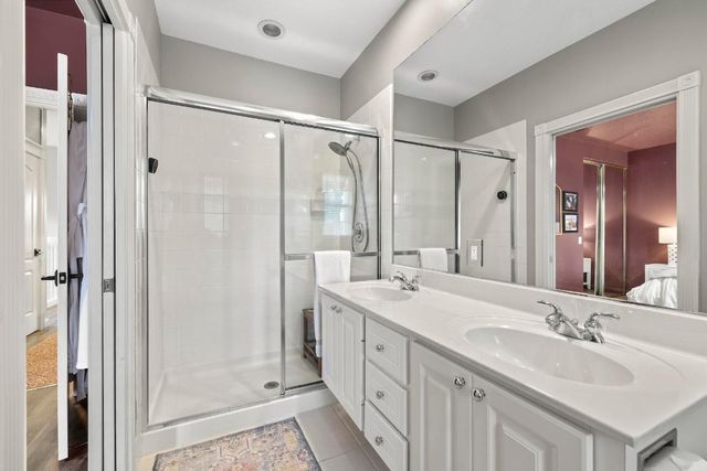 4006 Parkside Drive, Jupiter, FL 33458