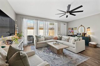 4006 Parkside Drive, Jupiter, FL 33458