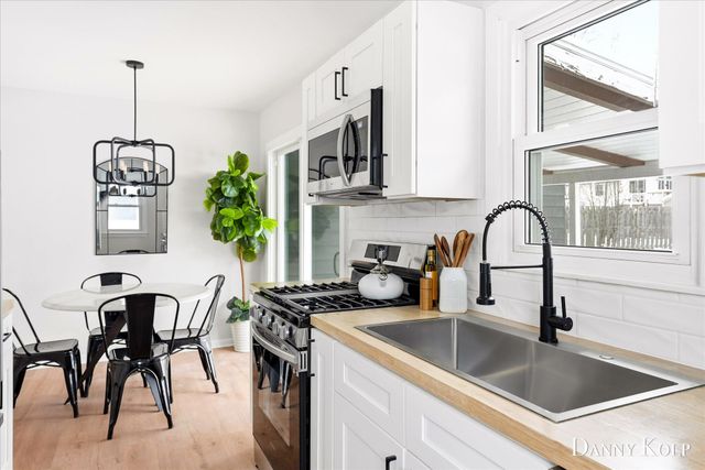 4322 Fuller Avenue Se, City Of Grand Rapids, MI 49508