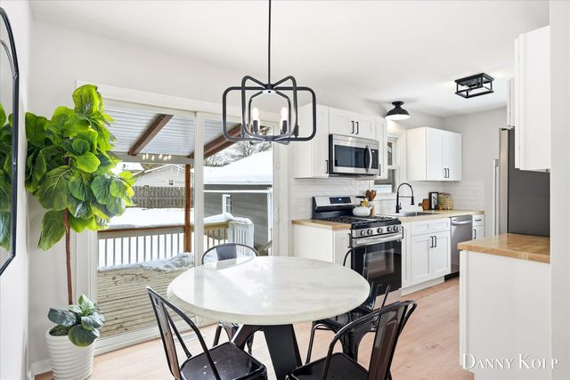 4322 Fuller Avenue Se, City Of Grand Rapids, MI 49508