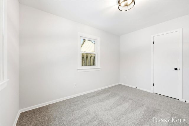 4322 Fuller Avenue Se, City Of Grand Rapids, MI 49508