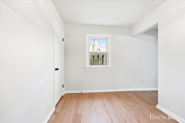 4322 Fuller Avenue Se, City Of Grand Rapids, MI 49508