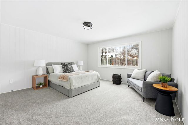 4322 Fuller Avenue Se, City Of Grand Rapids, MI 49508