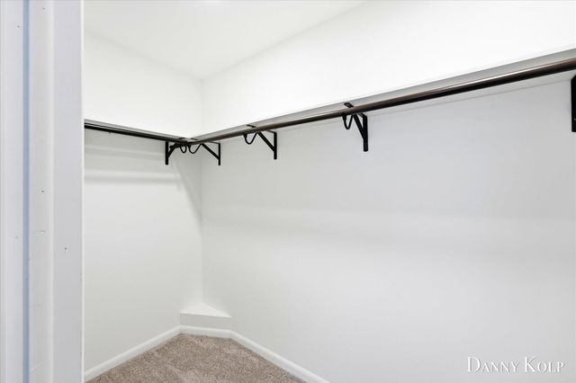 4322 Fuller Avenue Se, City Of Grand Rapids, MI 49508