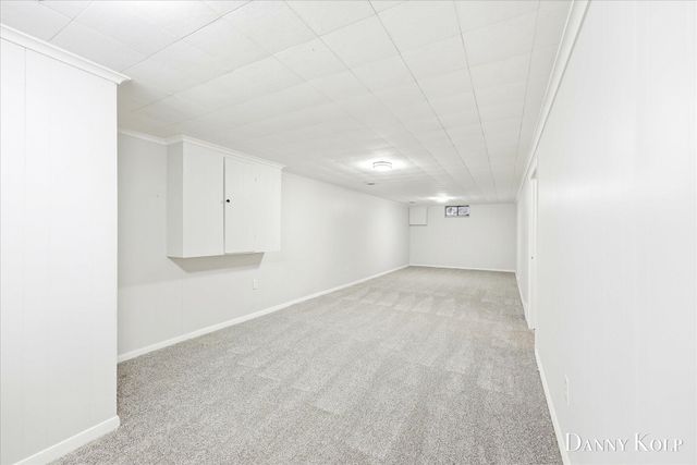 4322 Fuller Avenue Se, City Of Grand Rapids, MI 49508