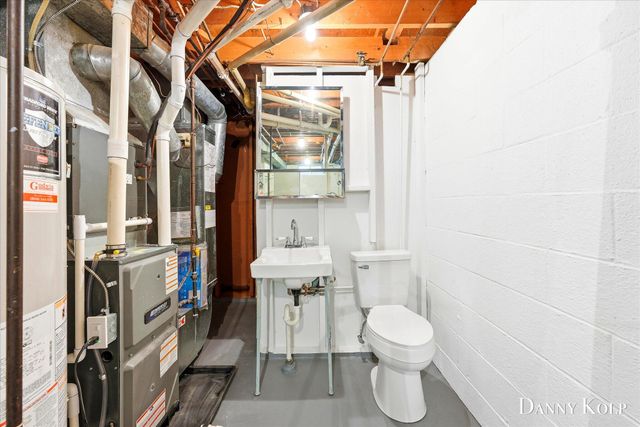 4322 Fuller Avenue Se, City Of Grand Rapids, MI 49508