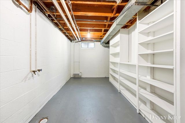 4322 Fuller Avenue Se, City Of Grand Rapids, MI 49508