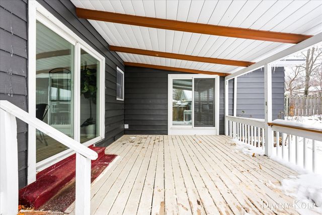 4322 Fuller Avenue Se, City Of Grand Rapids, MI 49508